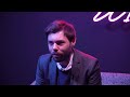 ECITV | Bachelor Marketing Digital