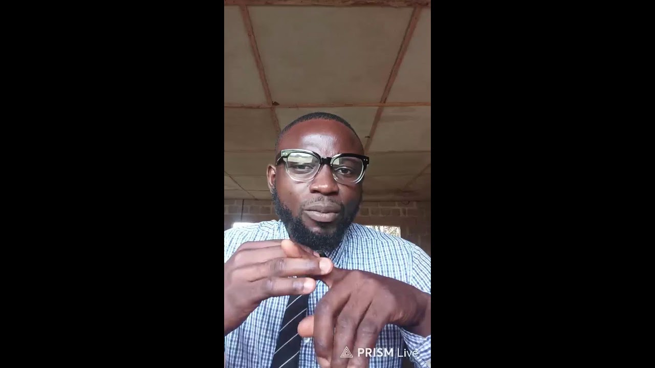 Nigeria Does Not Have a Phillips Curve Problem — It Has a Structural Problem | 1960–2026 Analysis