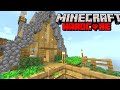 ULTRAHARDCORE BEDROCK 1.19.51 En DIRECTO !!