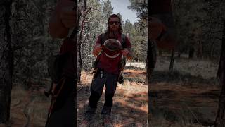 Best Crushable Packable Outdoor Hat | Outback Hat Best Crushable Packable Outdoor Hat | Outback Hat