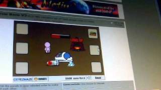 grow nano v3.wmv