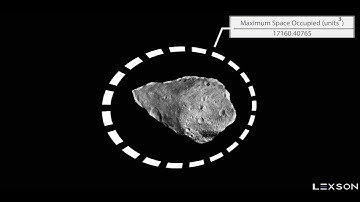 Collision Avoidance System
