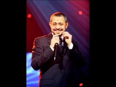 جورج و سوف اغنية رومانسية خطيرة جدا جدا 