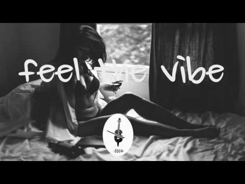 ed-sheeran---shape-of-you-(bkaye-remix)