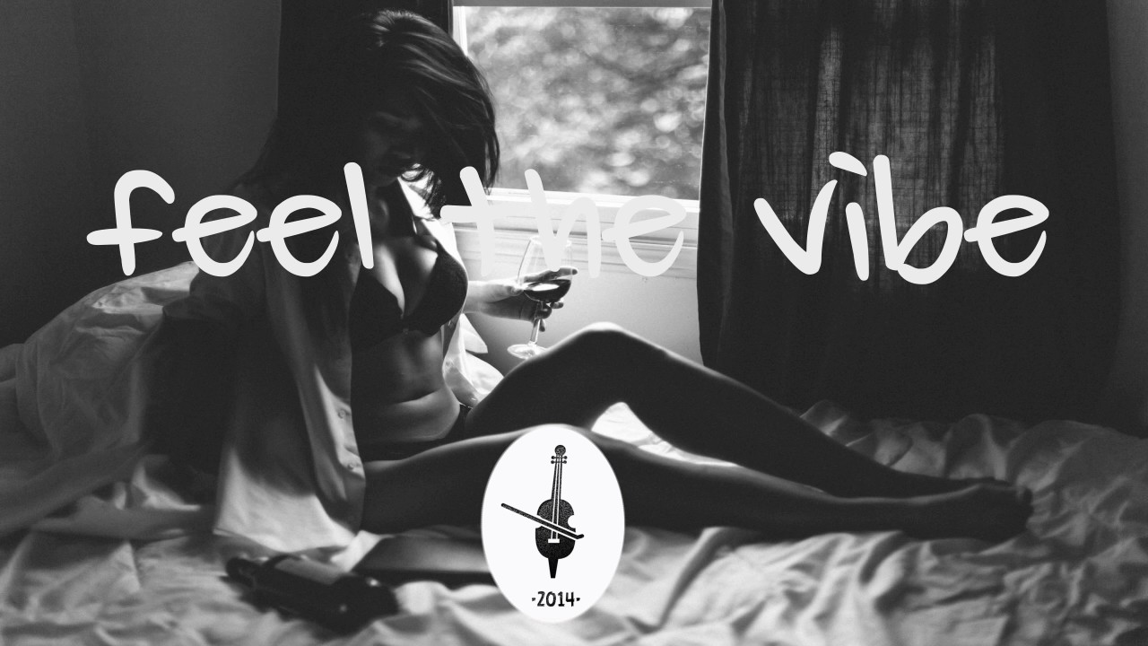 Скачать Песню Пальцами Сжимаю Платье Ремикс фото 16