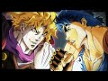 An Exhaustive Look At Jojo S Bizarre Adventure Part 1 Phantom Blood The Jojospective 