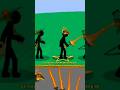 Cách Farm 40💎 khoảng 40 giây!#gameplay#game#gaming #stickwarlegacy#games#short #shorts#videoshort