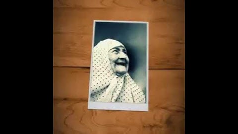 شيخ نور الدايم تلاوه رائعه