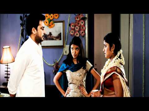 Ee Ammayi Naa Bharya Kaadu!” 🤣😂 | Sivaji’s Epic Comedy Scene🔥 | Asha Dosa Appadam Movie | Tollywood