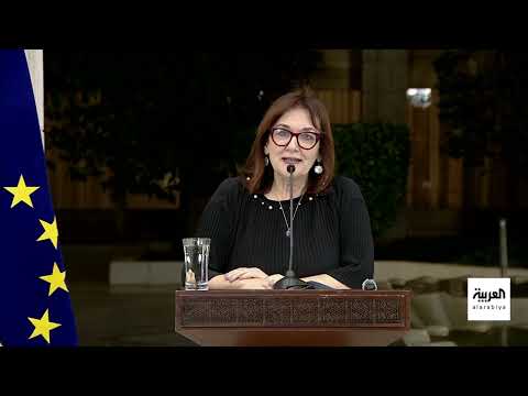 تطورات الأوضاع في سوريا: عودة اللاجئين وتصعيد إقليمي