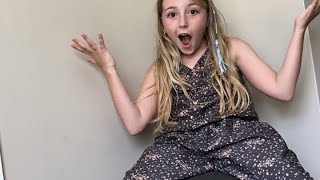 Sorry/SUMMER HOLIDAYS/Horse machine 🐎🐴