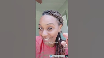 So you have a spring bucket list? #bucketlist #springtime #thingstodo #checkitout #doitnow #yolo