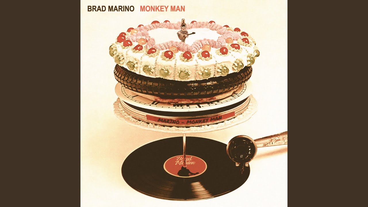 Watch Monkey Man on YouTube Watch Monkey Man on YouTube