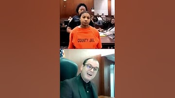 #RawCourtReality#Judge Fleischer F*ckn LOSES CONTROL in Courtroom Rage! #courtroomdrama