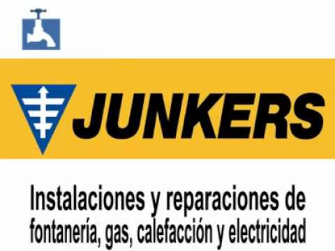Fontanería Beltrán Valencia