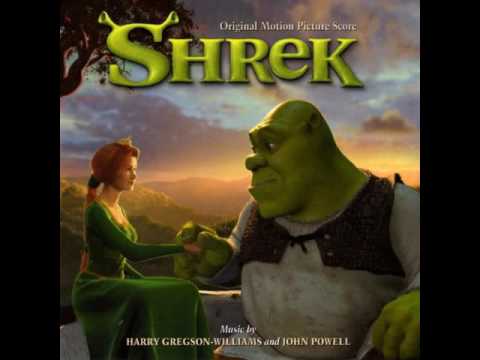 02 Ogre Hunters Cazadores De Ogro