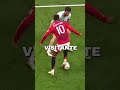 El único jugador que marcó a todos los equipos de La Liga en una sola temporada #RecordHistorico #La
