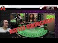 Live Dealer Casino - The Best Bonus Link - YouTube