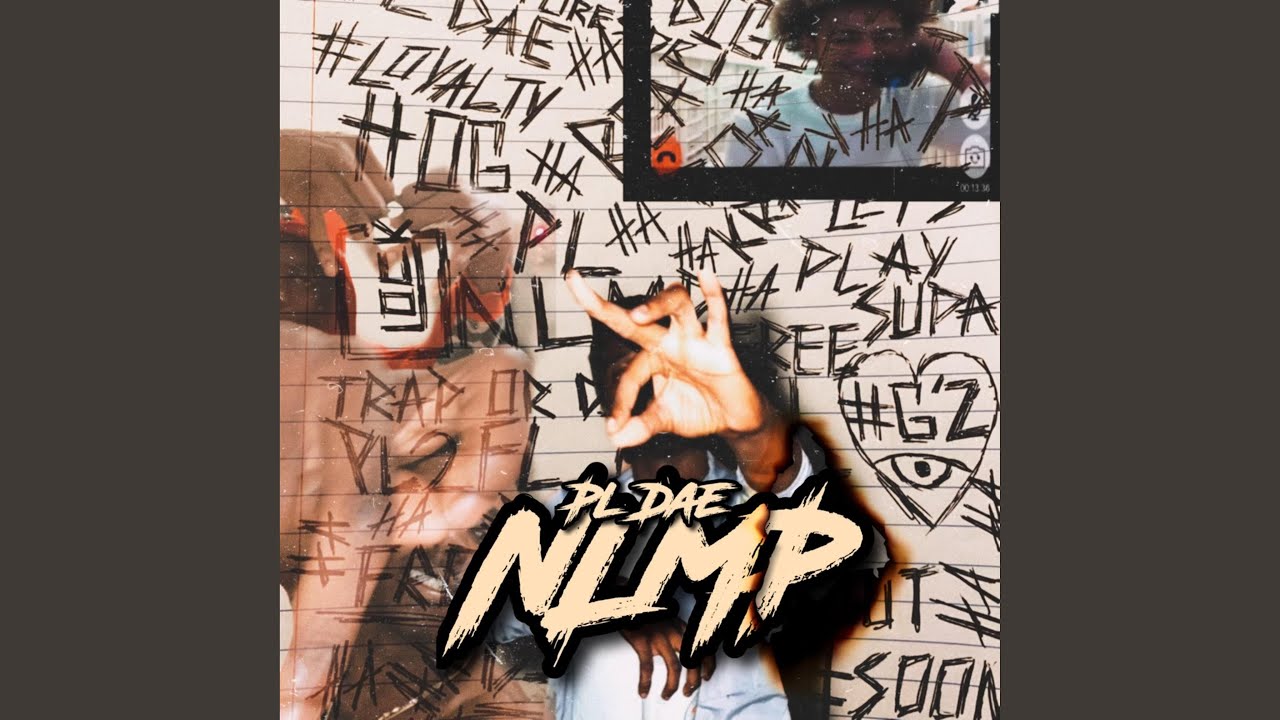 Watch Lemonade on YouTube Watch Lemonade on YouTube