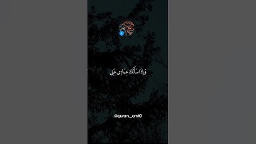 تلاوة خاشعة ومؤثرة للقارئ الشيخ عبد الباسط عبد الصمد #اكسبلور