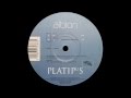 Albion - Air (Original Mix)  |Platipus| 1998