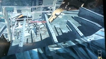 Mw3 how to get out of downturn