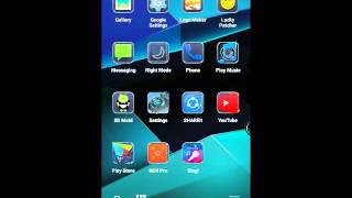 Sing! Karaoke By Smule: V.I.P. Pass Hack Lifetime-2016 (for Android Lollipop And Above..) |LATEST| Sing! Karaoke By Smule: V.I.P. Pass Hack Lifetime-2016 (for Android Lollipop And Above..) |LATEST|