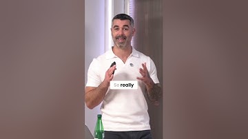 How AI Is Changing SEO Forever