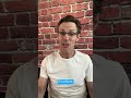 The Case for the 20-Minute Webinar