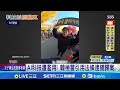 AI科技的爭議