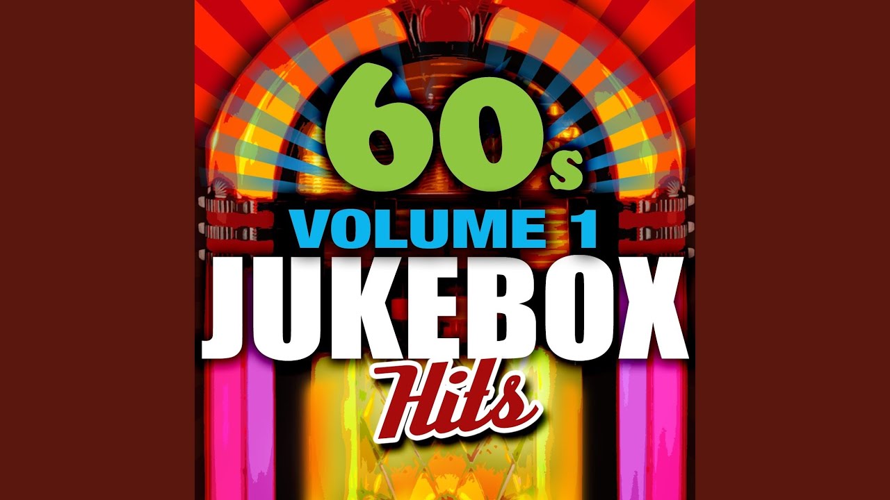 White On White - YouTube