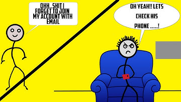 When you forget to save your progress in coc and your brother...........Coc funny videos..!😂