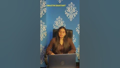 Best GIS Training Institute