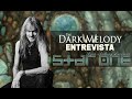 Capture de la vidéo Entrevista/Interview - Arjen Anthony Lucassen – Star One | 2022