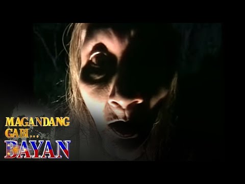 Video: Ang pinaka-guwapong mga lalaking Italyano na nagpapabilis sa puso ng mga kababaihan sa buong mundo