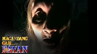 Magandang Gabi Bayan 1997 Halloween Classic