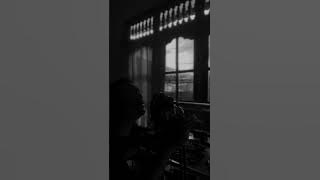 KADEN SAJE - JONI AGUNG & double T ( Cover )