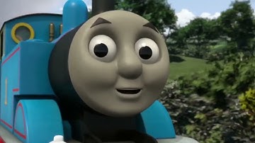 Finding Chip the Cup part 1