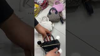 🧿Sezon yeni vakko küçük whatsapp. 05335785591