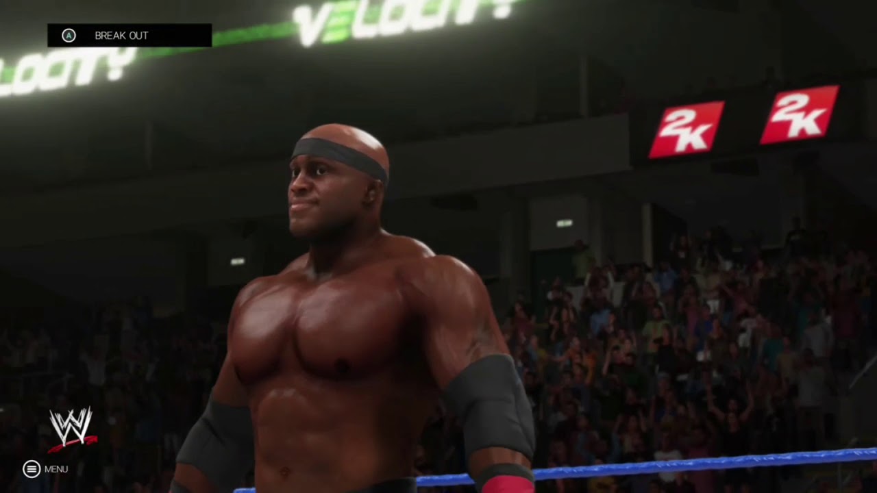 download free wwe 2k19 xbox 360