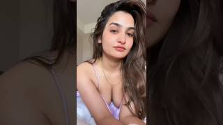 Download Lagu 🔥Plang Tod | Ullu Webseries | Hot videos 2023 MP3 Download Lagu 🔥Plang Tod | Ullu Webseries | Hot videos 2023 MP3
