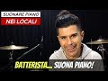 Problema Volume: Come Suonare Piano #79