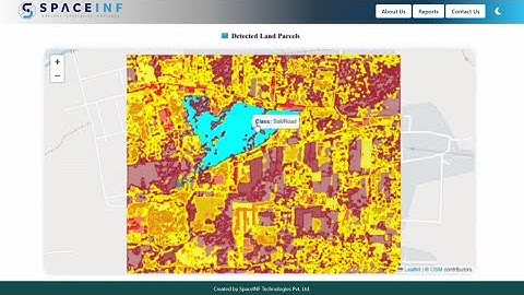 Automated AI Based Labelling
