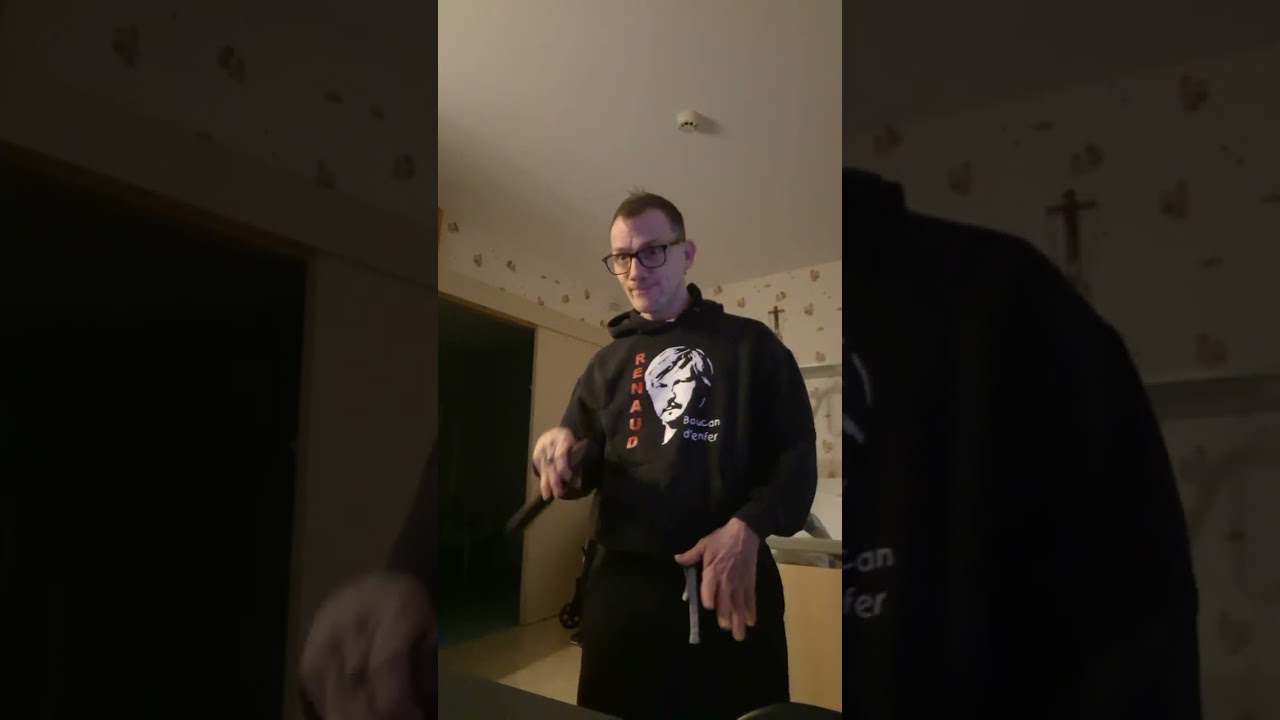 Michaël Schultz Amour d'été