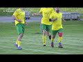 13052024 championnat 5me ligue fc lignires   fc la sagne  3  4 12