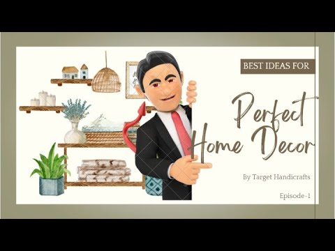 Best Home Décor Tips Tricks Luxury Ideas Episode 1 You - Best Home Decor At Target Best Home Décor Tips Tricks Luxury Ideas Episode 1 You - Best Home Decor At Target