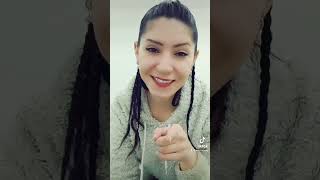 Petek Dinçöz Hasta Ettin Doktor Tavsiyesi