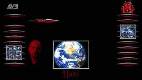 Command & Conquer Remastered NOD mission 4 Convoy Interception Chad Hard Difficulty