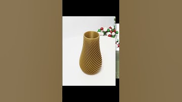 3D print compilation -  #fusion360 #engineering #3dprint