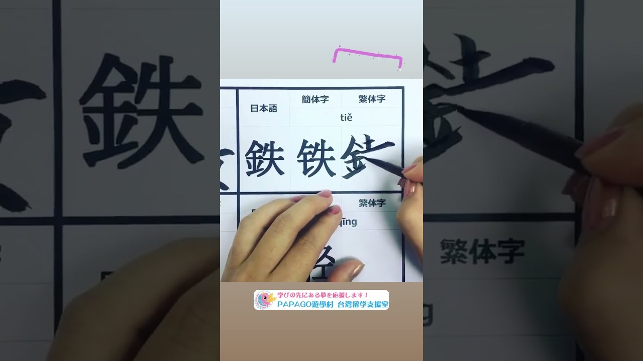 アフェットの錬金術師 foil 繁体字 中国語 他言語 Mtg 選択 繁体字 中国語 foil - メルカリ